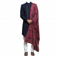 Wedding transparent suit png (2)