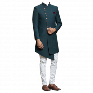 Wedding transparent suit png (3)