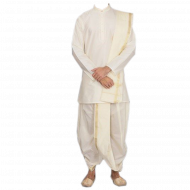 West  wedding png    west groom png