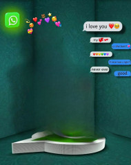 Whatsapp cb backgrounds free