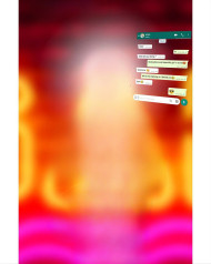 Whatsapp full hd cb background images