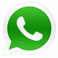 Whatsapp logo png