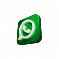 Whatsapp transparent background free download