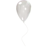 White Curved PNG Transparent Images Free Download