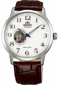 White dailer clock png,watch transparent background