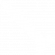 white missile hd png