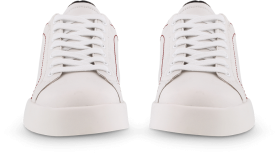 White Shoes PNG Transparent Images Free DownloadPNG Transparent Images Free Download