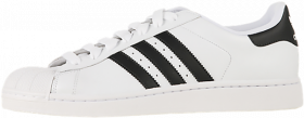 White Shoes Transparent PNG Photo