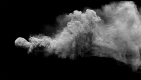 White smoke png (1)
