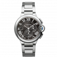 White watch png ,watch transparent background