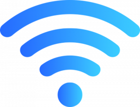 wifi symbol Hd png image