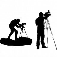 wild photography logo png (1)