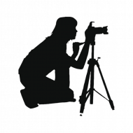 wild photography logo png (2)