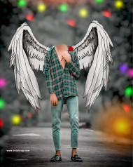 Wing boy cb background by totalpng