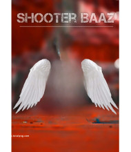 Wing cb background by totalpng