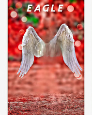 Wing hd cb backgrounds free