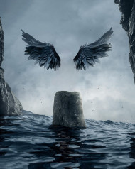 Wing hd editing backgrounds