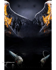 Wings cb background by totalpng