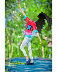 Wings cb editing background new