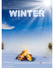 Winter cb backgrounds images