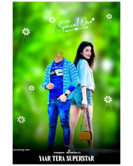 With girl cb editing background by totalpng