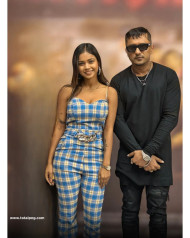With honey singh cb backgrounds images