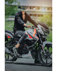 Without face boy cb editing background download