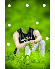 Without face cb editing background download