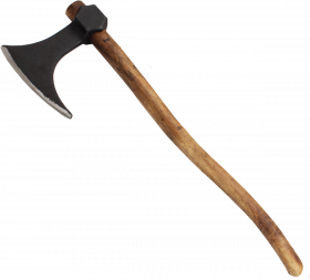 Wood axe transparent png,Axe transparent png