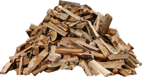 Wood Stocks PNG Transparent Images Free Download