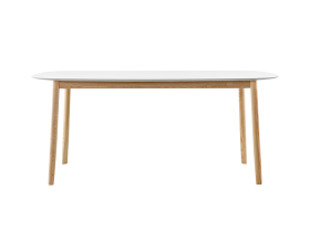 Wood table PNG Transparent Images Free Download