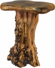Wood Transparent PNG Photo
