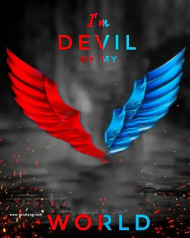 World cb background by totalpng