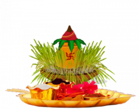 worship png free download free