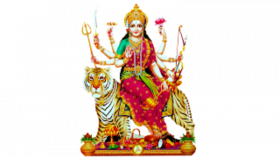 worship png free download free