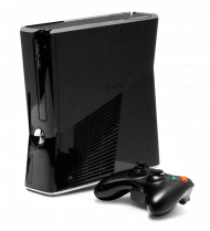 Xbox 360 Hd Png, Xbox transparent png