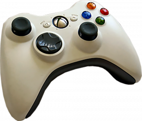 Xbox 360 wireless controller png images,Xbox wireless transparent background