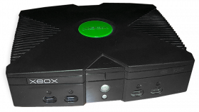 Xbox console transparent png,Xbox transparent background