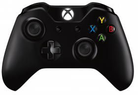 xbox controller png hd, Xbox transparent background