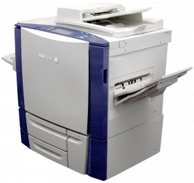 Xerox mechine png images, Xerox hd transparent png