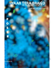 Yaa tera full hd cb backgrounds