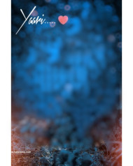 Yaari cb editing background 4k