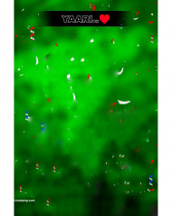 Yaari hd picsart cb editing background