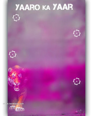 Yaaro ka yaar snapseed cb editing background