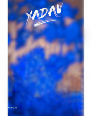 Yadav cb editing background hd