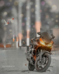 Yamaha bike cb editing background free download