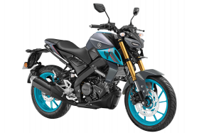 Yamaha mt15 bike png (1)