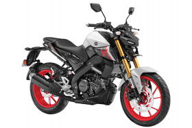 Yamaha mt15 bike png (2)