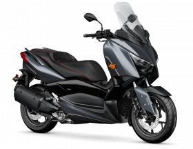 Yamaha racing bikes png (2)