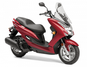 Yamaha racing bikes png (4)